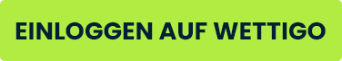 Grüner Login Button für den direkten Wettigo Zugang