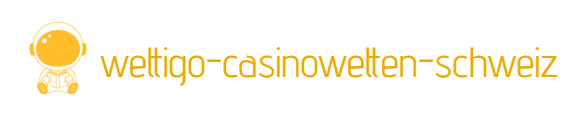 Wettigo Casinowetten Schweiz